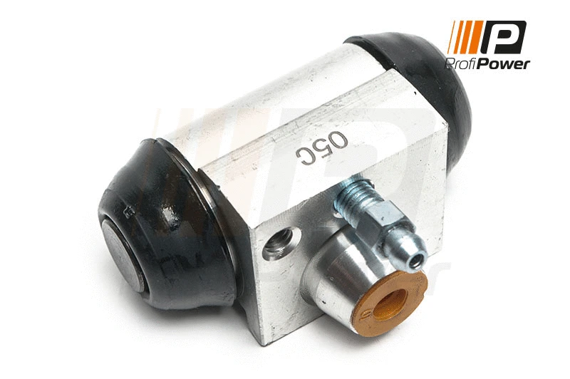 Cylindre de roue ProfiPower 5B2018