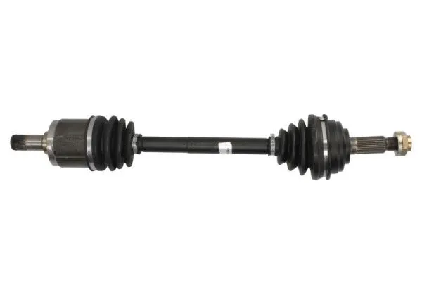 Arbre de transmission POINT GEAR PNG73142