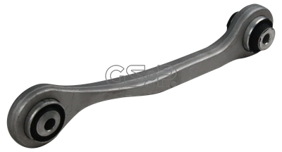 Bras de liaison, suspension de roue GSP-BR S060260