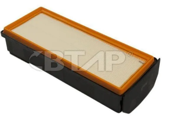 Filtre à air BTAP BBE301-038