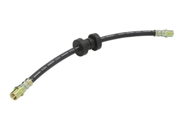 Flexible de frein ABE C81121ABE