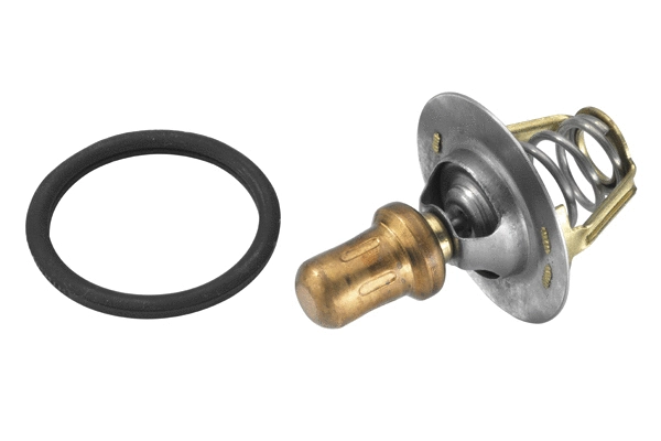 Thermostat, liquide de refroidissement MDR WAL-346991