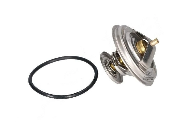 Thermostat, liquide de refroidissement SCHNIEDER AUTOTECH BMS77.00002