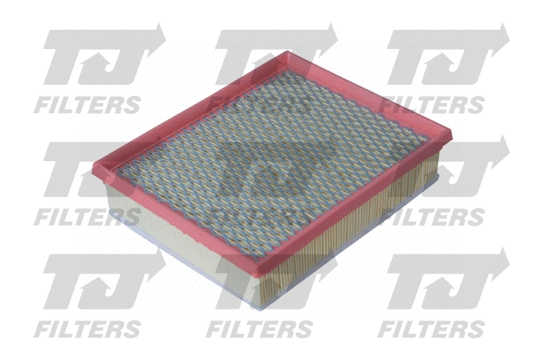 Filtre à air QUINTON HAZELL QFA0106