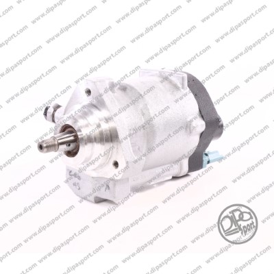 Pompe à injection DIPASPORT HPP122N