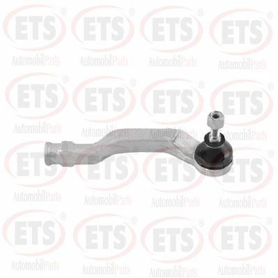 Rotule de barre de connexion ETS 22.TR.935