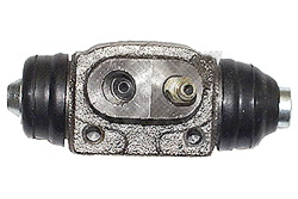 Cylindre de roue MAPCO 2602