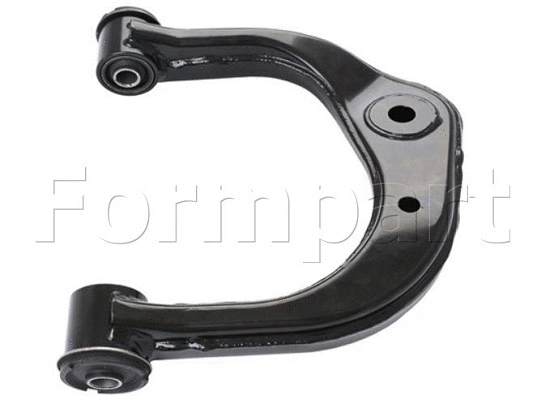 Bras de liaison, suspension de roue FORMPART 4209140