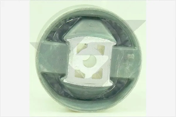 Support, suspension du moteur HUTCHINSON 594665