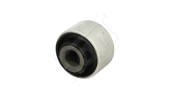 Suspension, bras de liaison HART 481 628