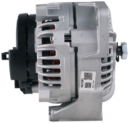 Alternateur PowerMax 89212367