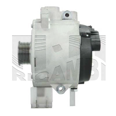Alternateur AUTOTEAM ADE106A