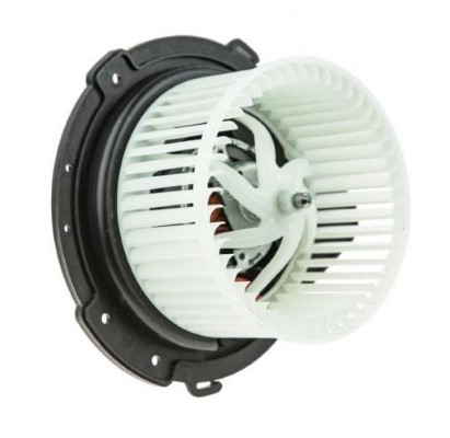 Pulseur d'air habitacle MTR 12220829