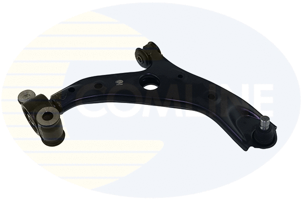 Bras de liaison, suspension de roue COMLINE CCA2434R