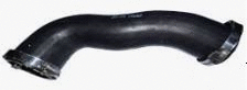 Gaine de suralimentation MTR 12118801