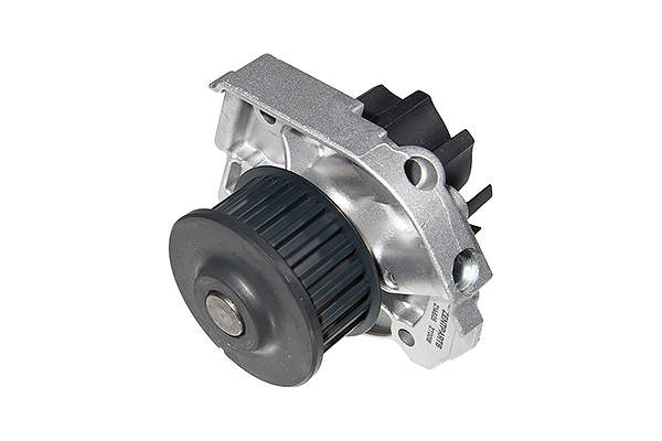 Pompe à eau, refroidissement du moteur ZentParts Z14605