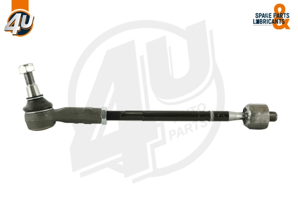 Barre de connexion 4U Autoparts J30791