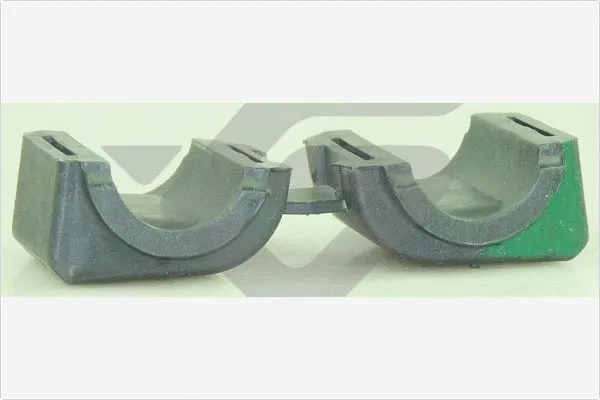 Suspension, stabilisateur HUTCHINSON 590447