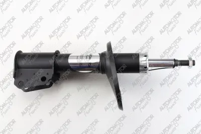 Amortisseur AUTOMOTOR France PSG4439