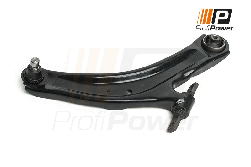 Bras de liaison, suspension de roue ProfiPower 1S1139R