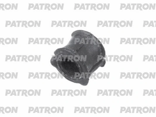 Suspension, stabilisateur PATRON PSE20835