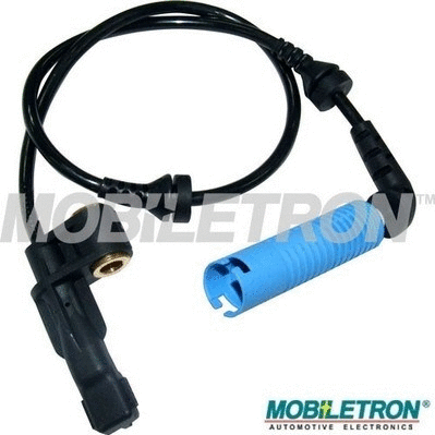 Capteur, vitesse de roue MOBILETRON AB-EU093