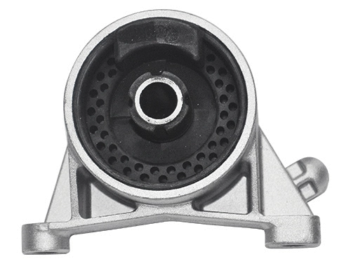 Support moteur GOOM EM-1114