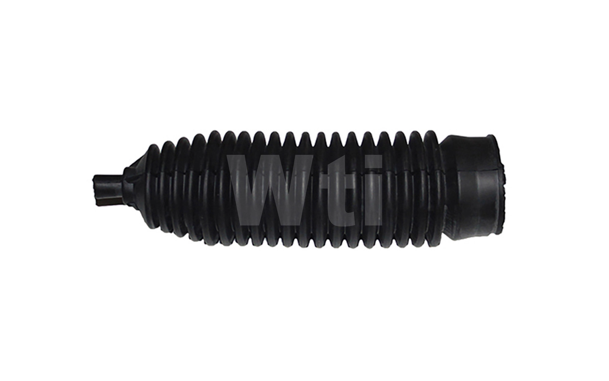 Joint-soufflet, direction Wti Automotive B802608