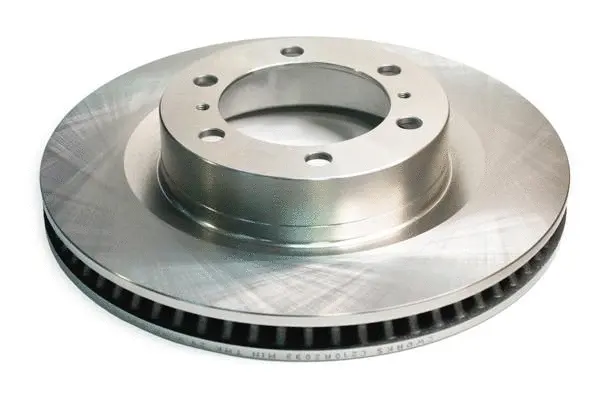 Disque de frein CWORKS C210R2033