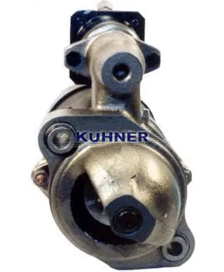 Démarreur AD KÜHNER 254998R