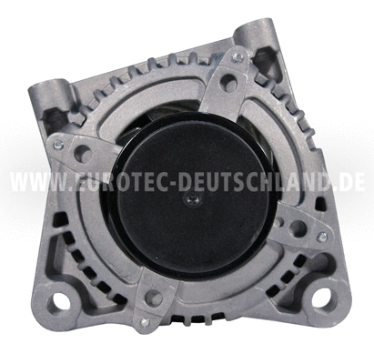 Alternateur EUROTEC 12090224