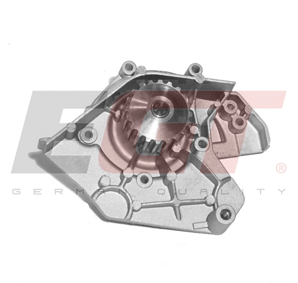 Pompe à eau, refroidissement du moteur EGT 701097EGT
