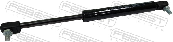Vérin, capot-moteur FEBEST 42117-004
