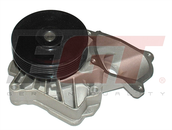 Pompe à eau, refroidissement du moteur EGT 701396EGT