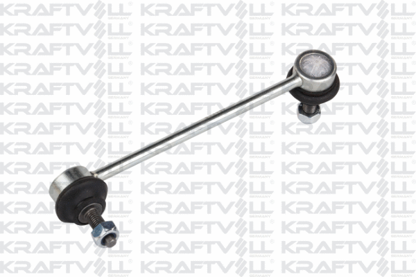 Entretoise/tige, stabilisateur KRAFTVOLL GERMANY 13040079
