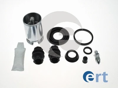 Kit de réparation, étrier de frein ERT 402107LK