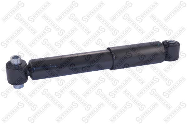 Amortisseur STELLOX 1113-0136-SX