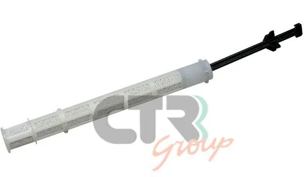 Filtre déshydratant, climatisation CTR 1211309
