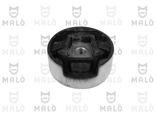 Support moteur AKRON-MALÒ 177901
