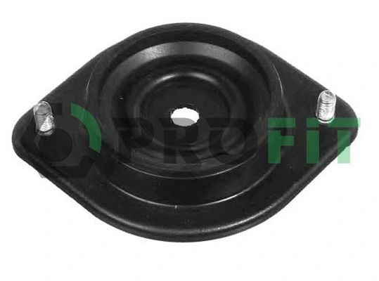 Suspension, amortisseur PROFIT 2314-0090