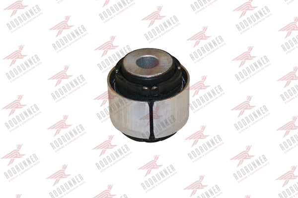 Suspension, bras de liaison RODRUNNER BC-BM-BS096