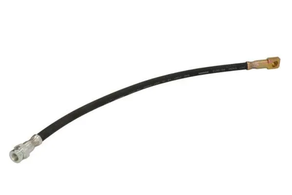 Flexible de frein ABE C88120ABE