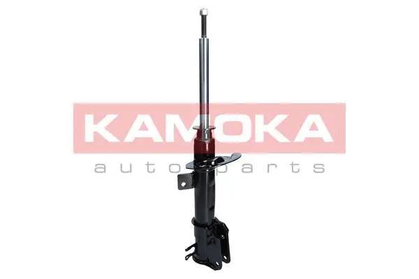 Amortisseur KAMOKA 2000372