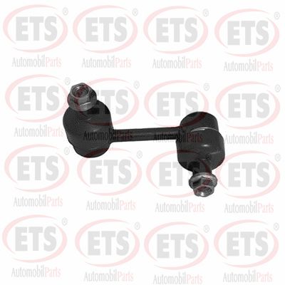 Entretoise/tige, stabilisateur ETS 44.LB.618