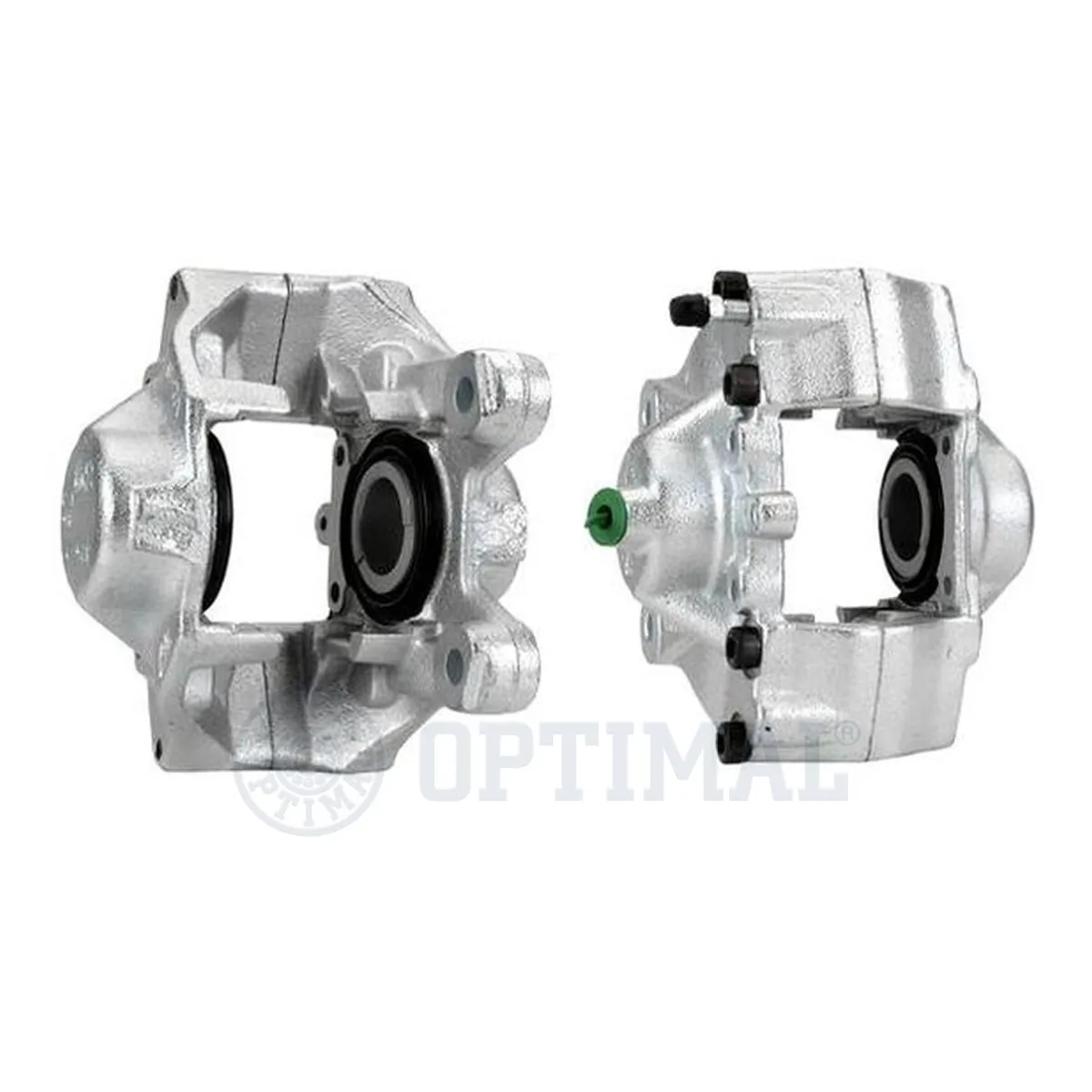 Étrier de frein OPTIMAL BC-2544R