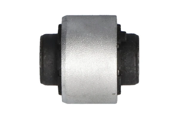 Suspension, bras de liaison KAVO PARTS SCR-10008