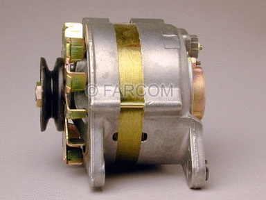 Alternateur FARCOM 118263