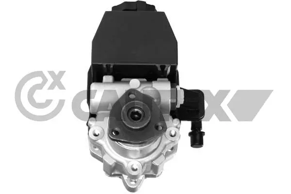 Pompe hydraulique, direction CAUTEX 773759