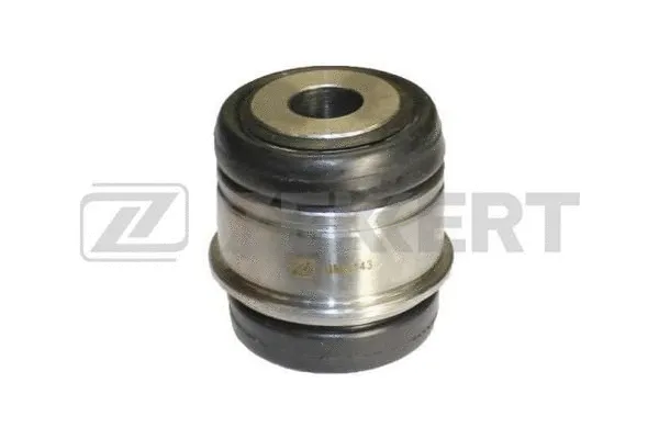 Suspension, bras de liaison ZEKKERT GM-5143