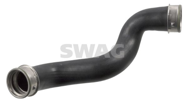 Gaine de suralimentation SWAG 30 10 1435